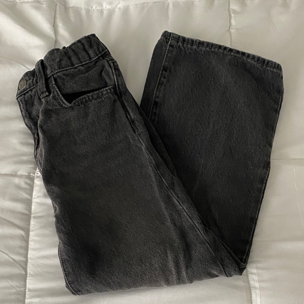 Kids Old Navy Jeans